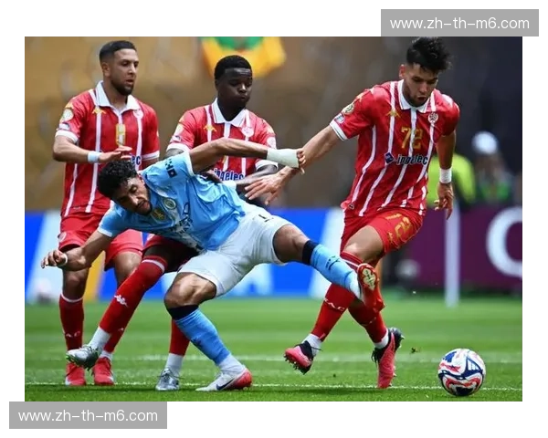 葡超积分排名：追踪豪门与黑马的冲刺