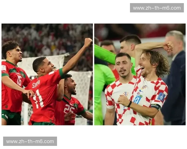 硝烟再燃！巴萨vs拜仁：一场足以载入史册的对决