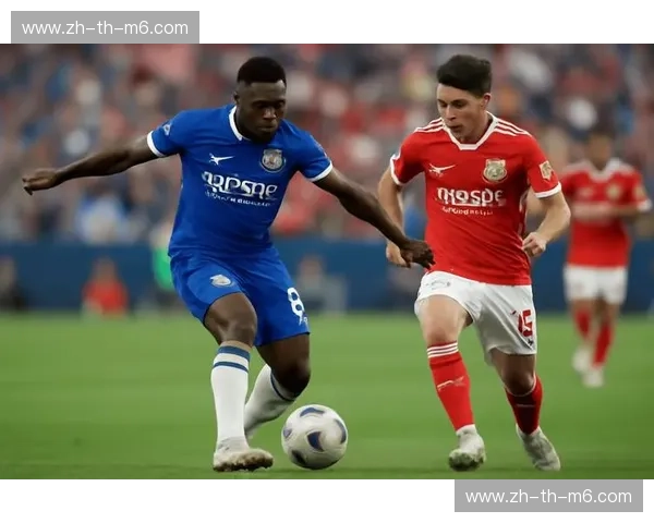 巅峰对决，星光璀璨：拜仁慕尼黑vs皇家马德里，谁将是欧冠之巅的王者？