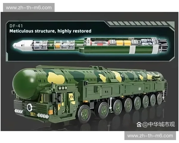 雷霆万钧，火箭升空：解析2024年1月峡谷对决的战略博弈